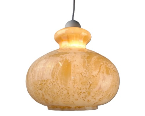 Pendant hanging light carlo - hanging,