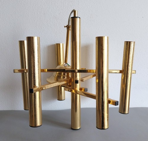 Gaetano sciolari mid century - gaetano,