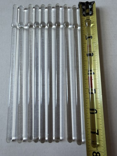 Lot vintage glass - of,