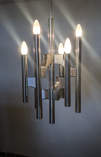 Gaetano sciolari space age - -,